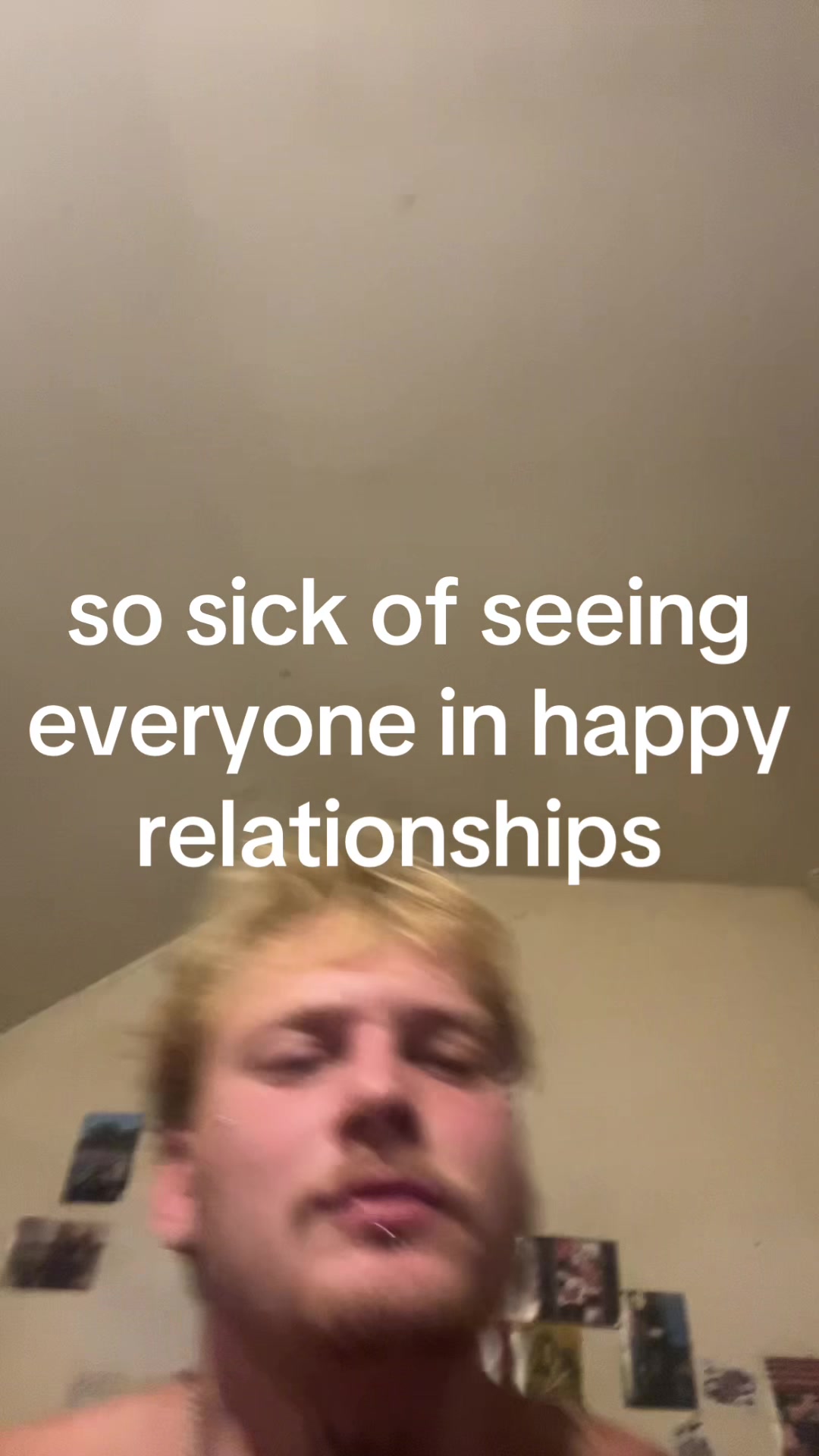 @sam