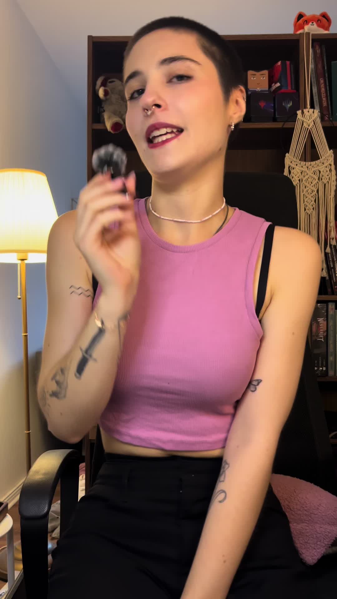 @typicallylotti