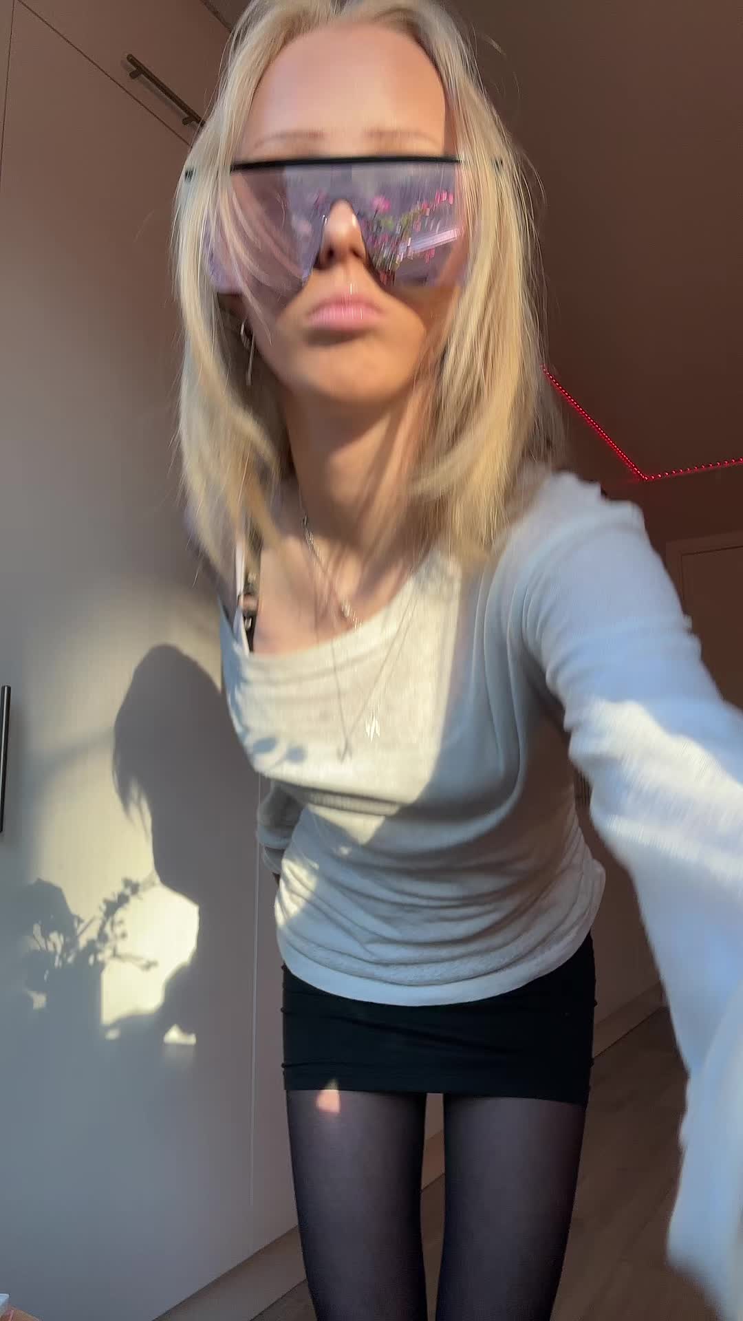 @💋😚