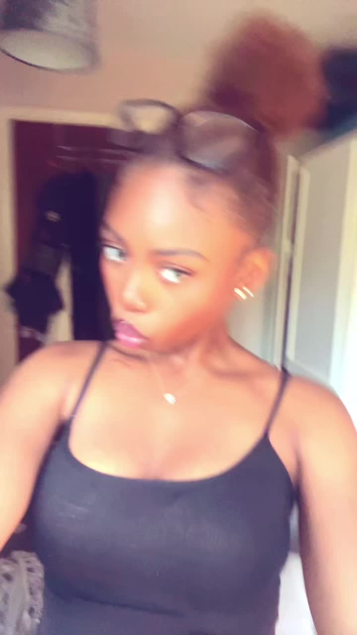 @A 💕