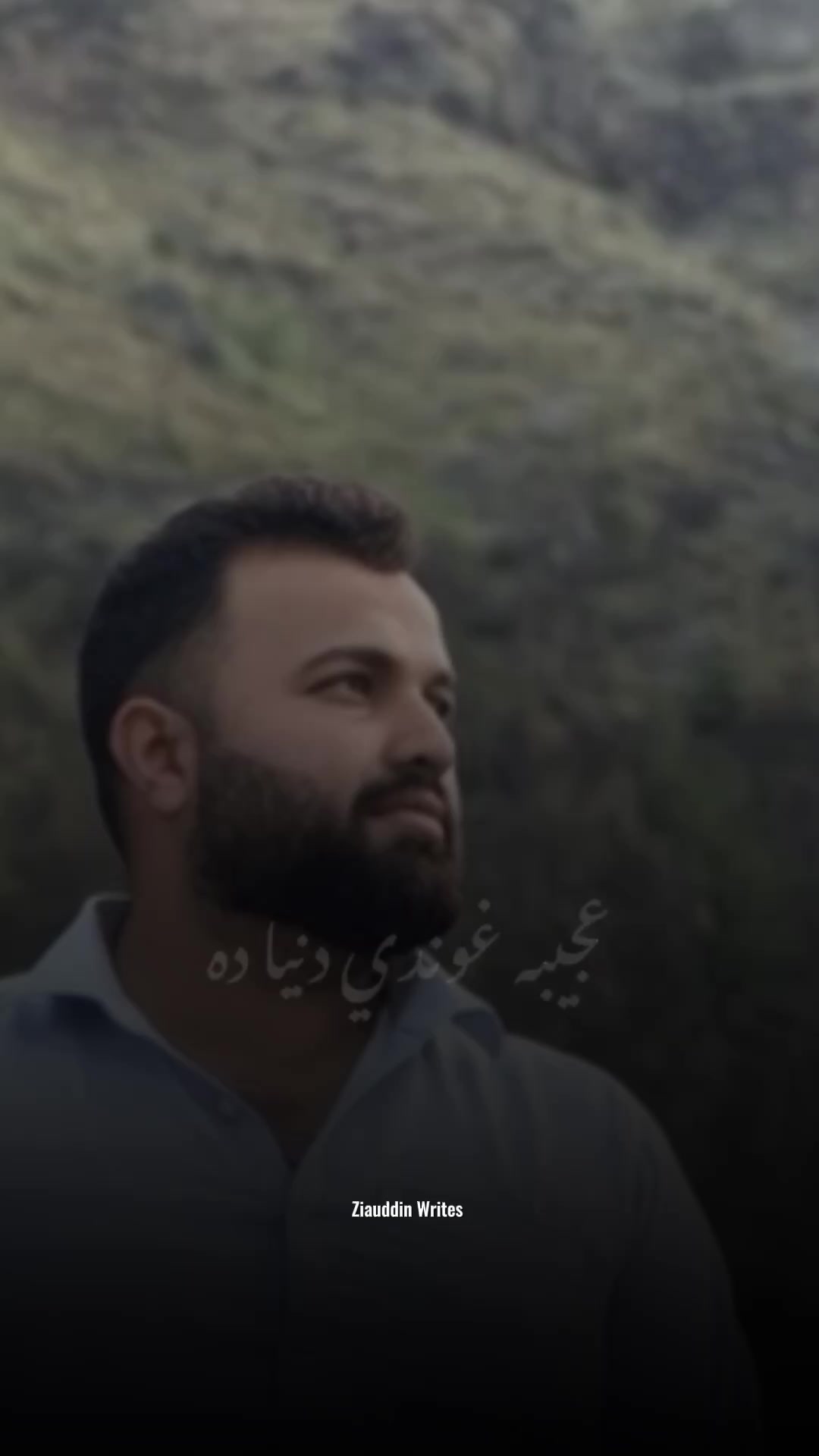 @Alikhan007