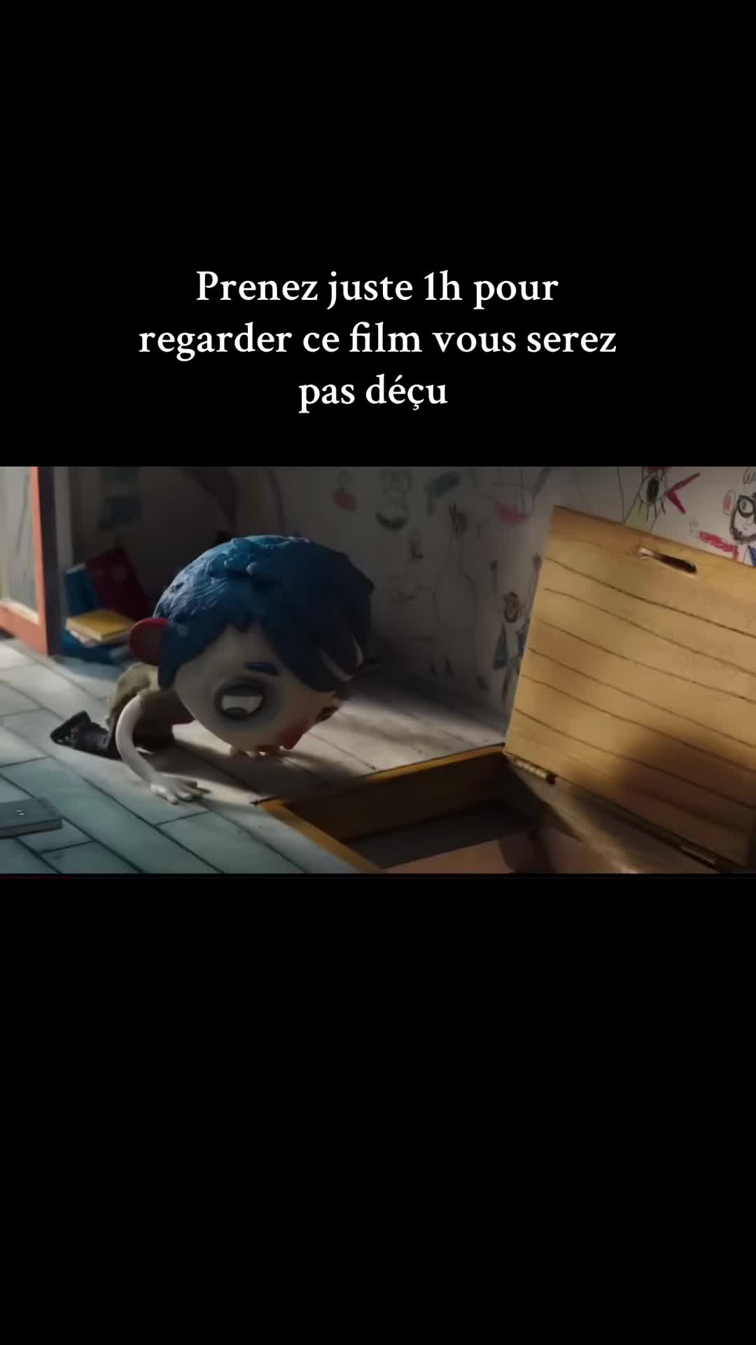 @𝒜𝓃𝒶ℯ𝓁𝓁ℯ🤍