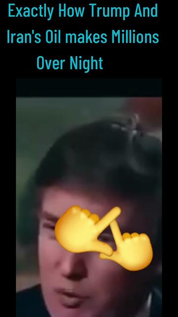 @DIZ