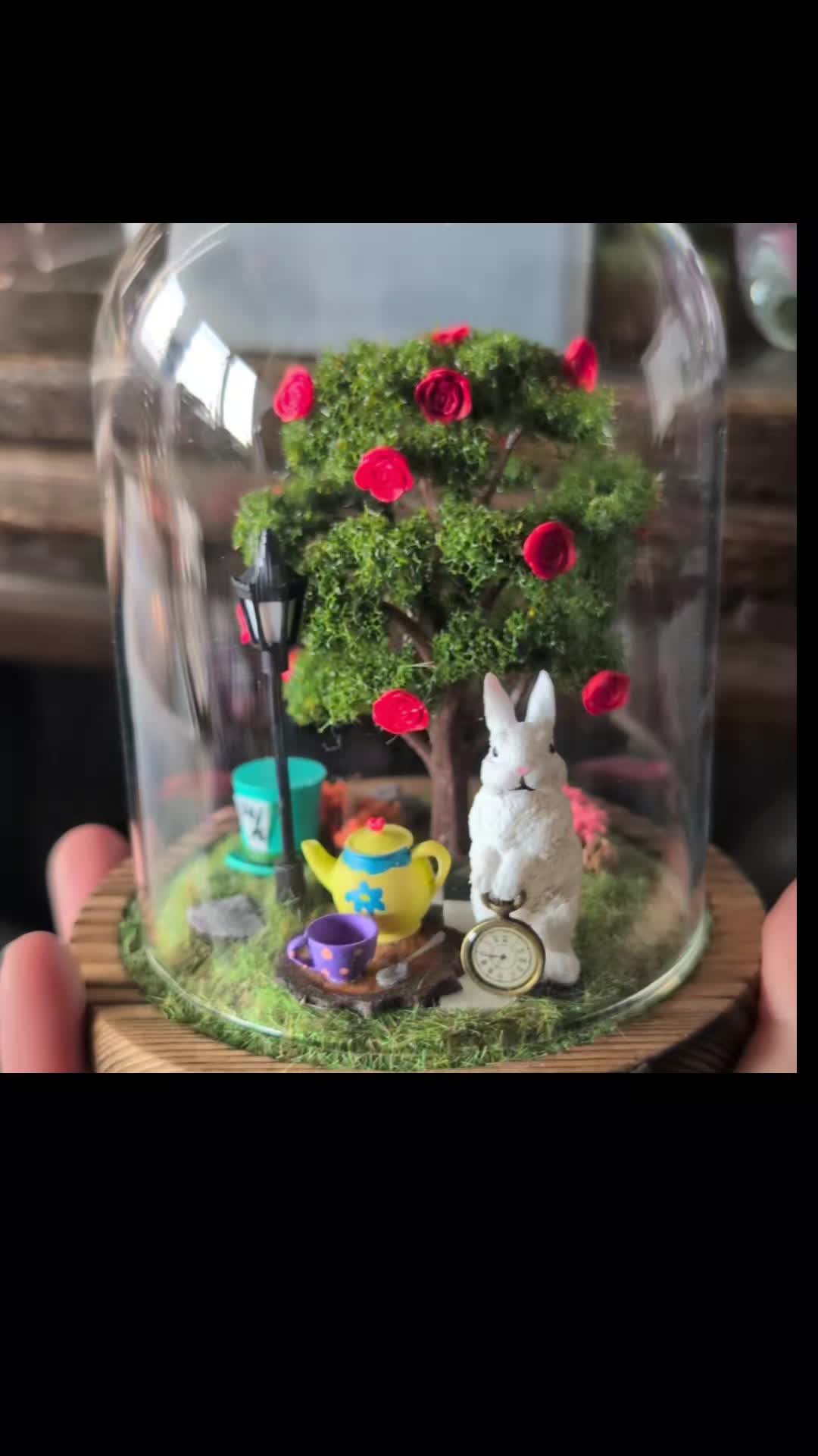 @justalittlecreations