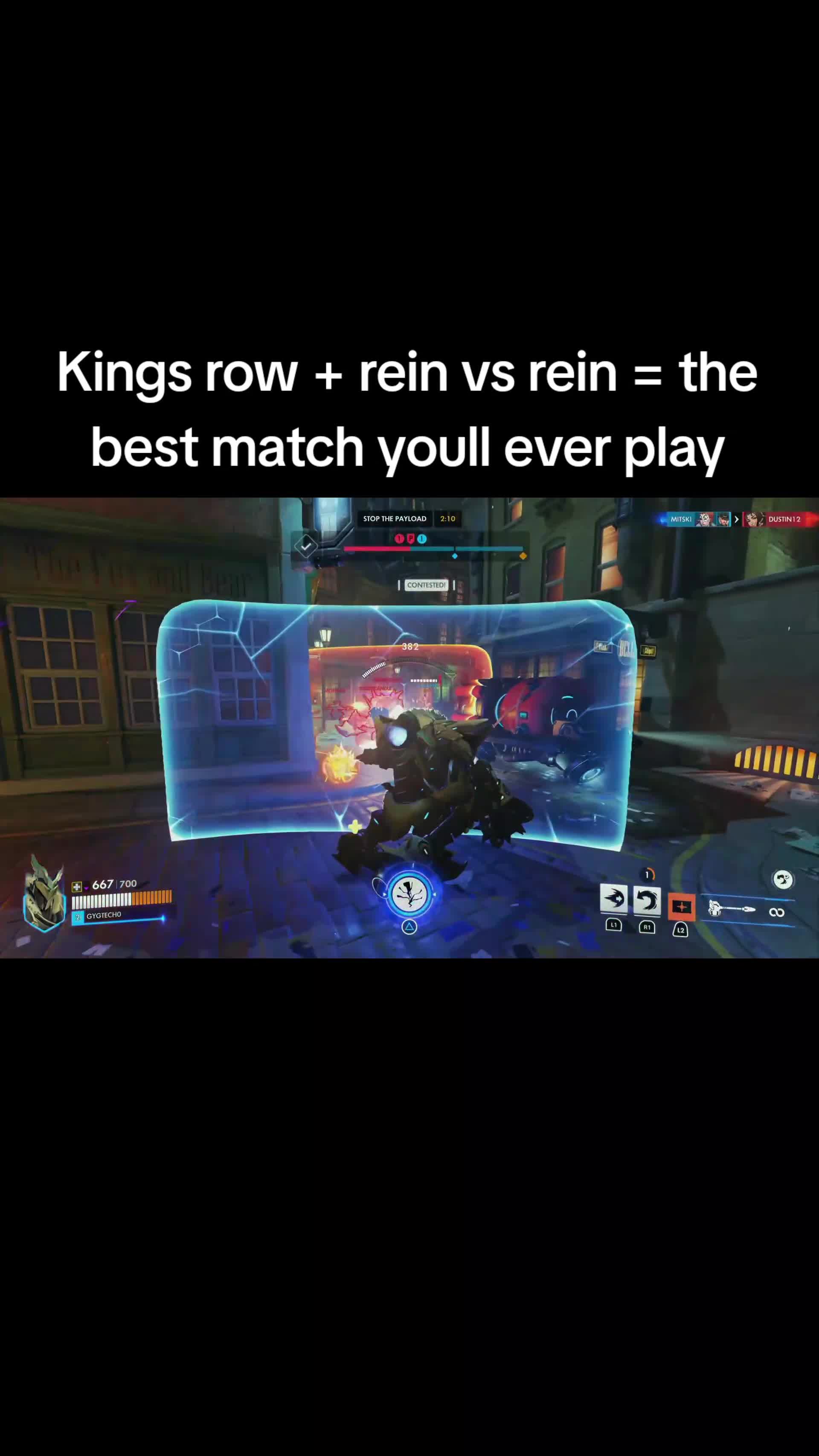 @tEch0