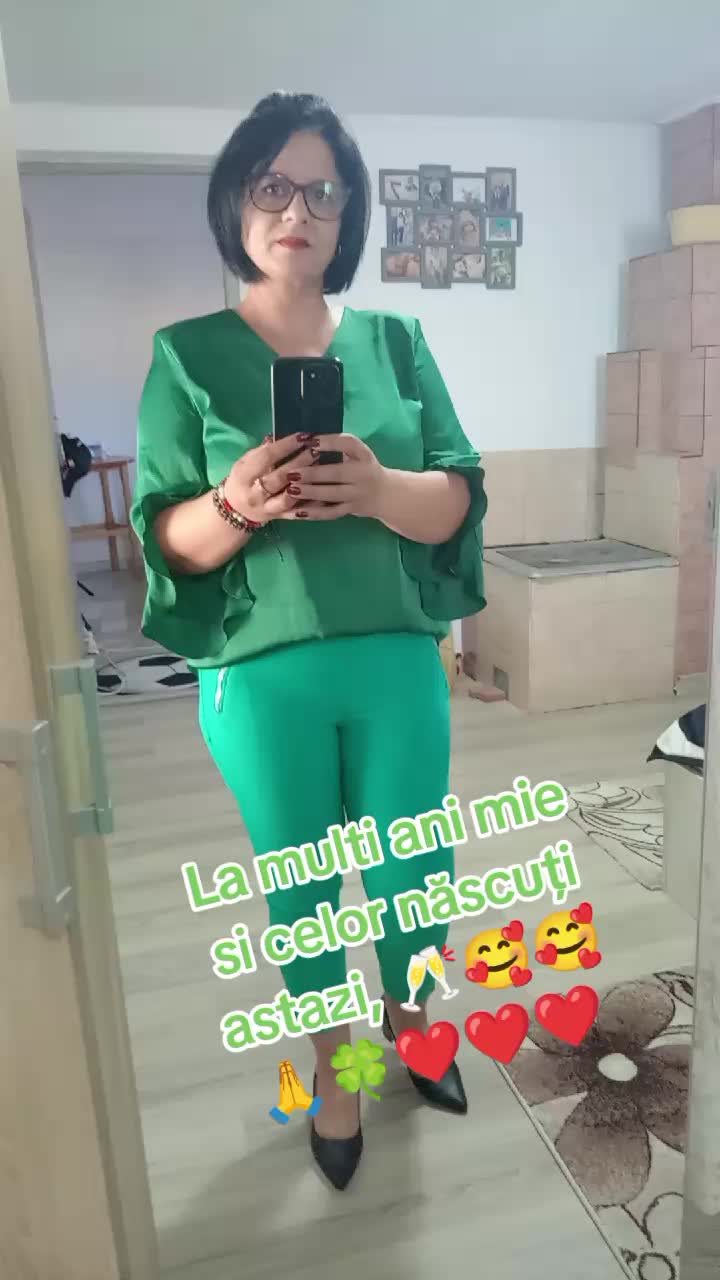 @valyvaly
