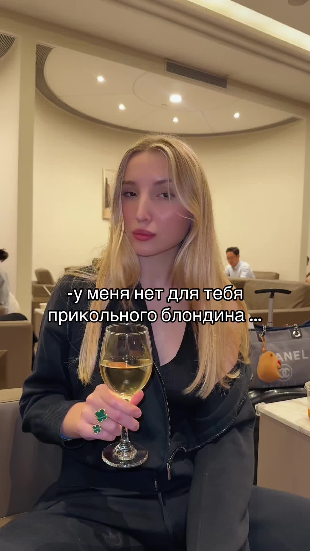 @liza