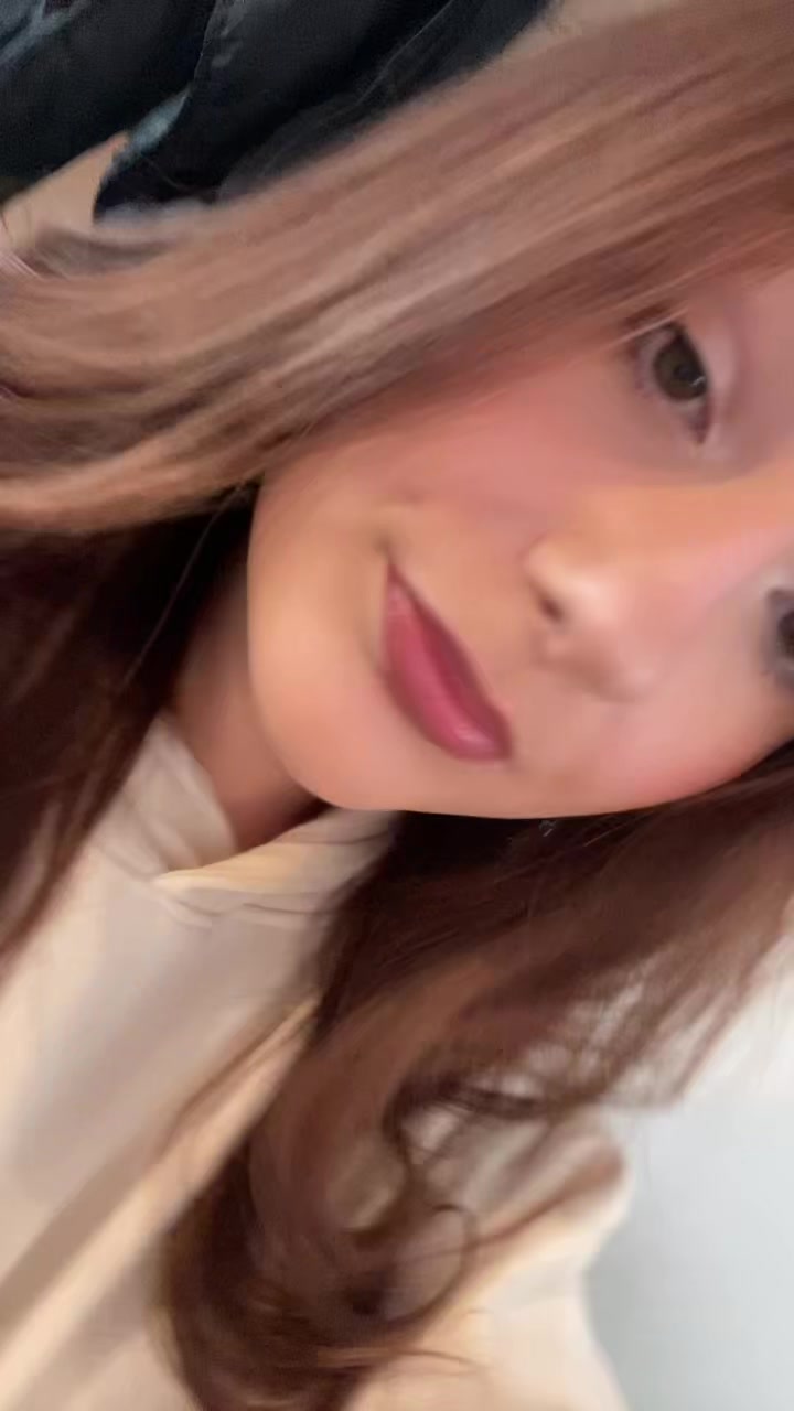 @emilia🐒