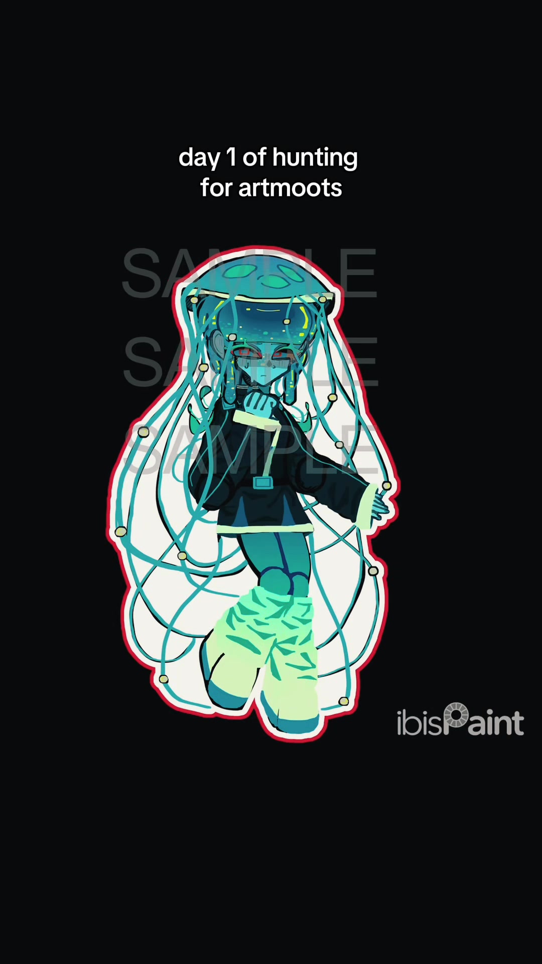 @Caroline Koi