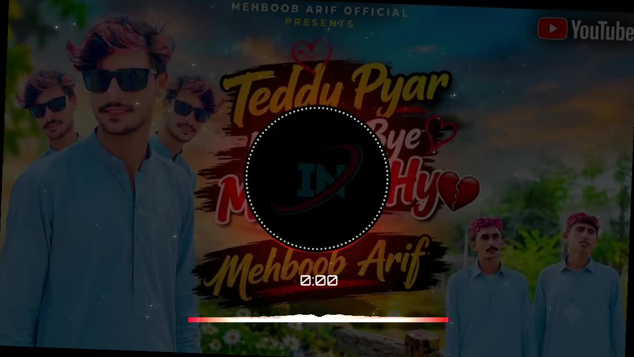 @imran Nutkani