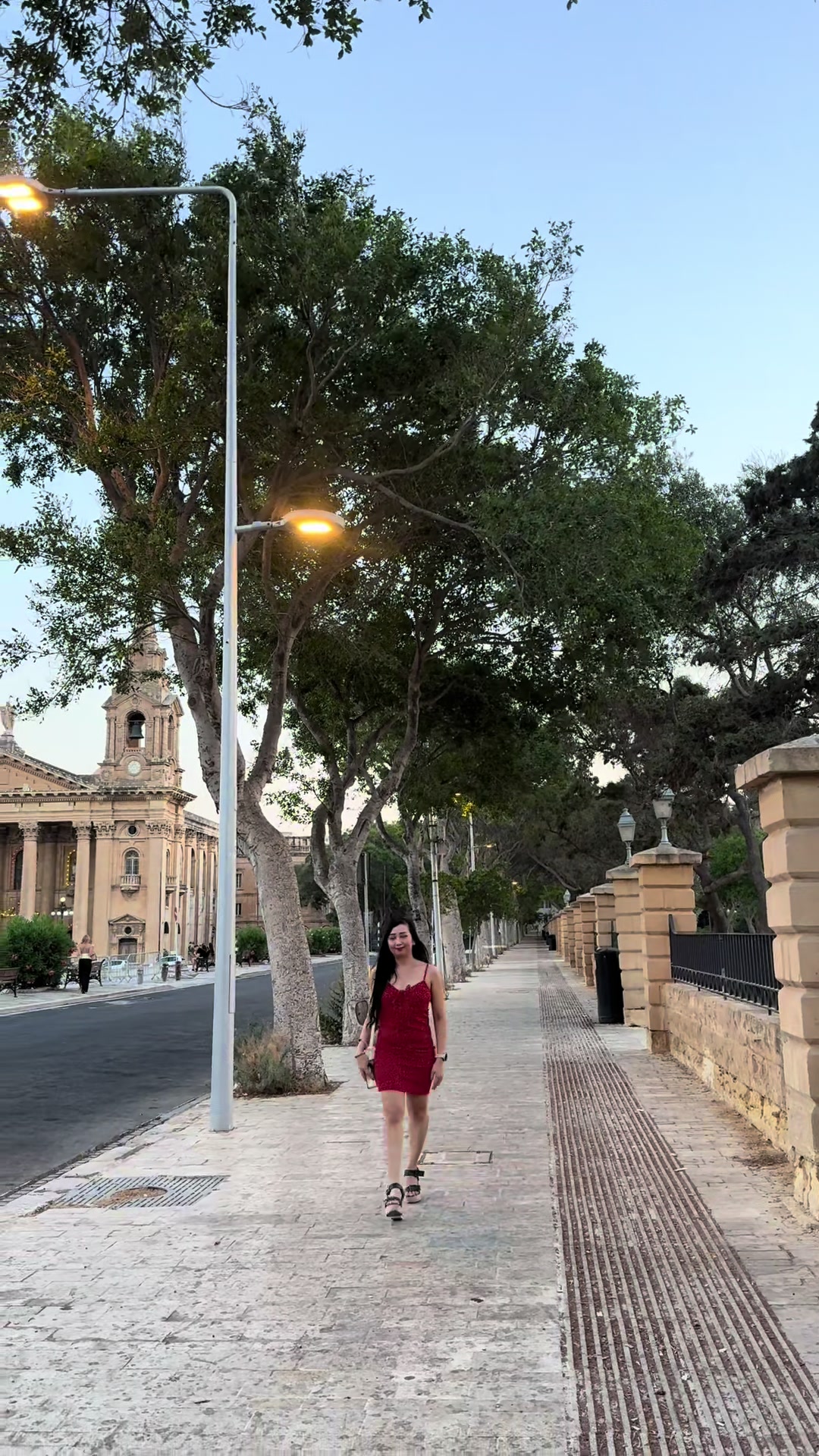 @PAMELA 🇵🇭 🇲🇹