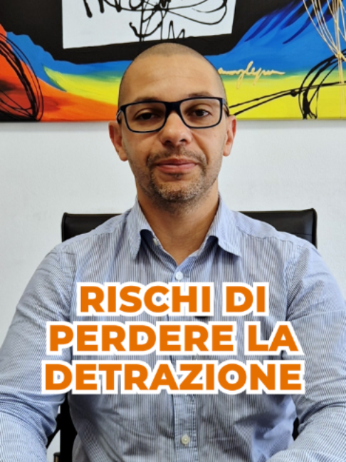@Davide Savoca - Commercialista