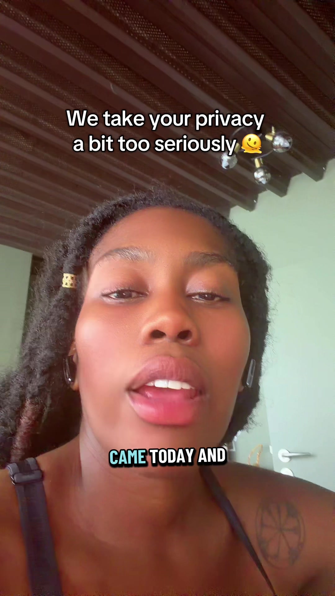 @Emma Nyx