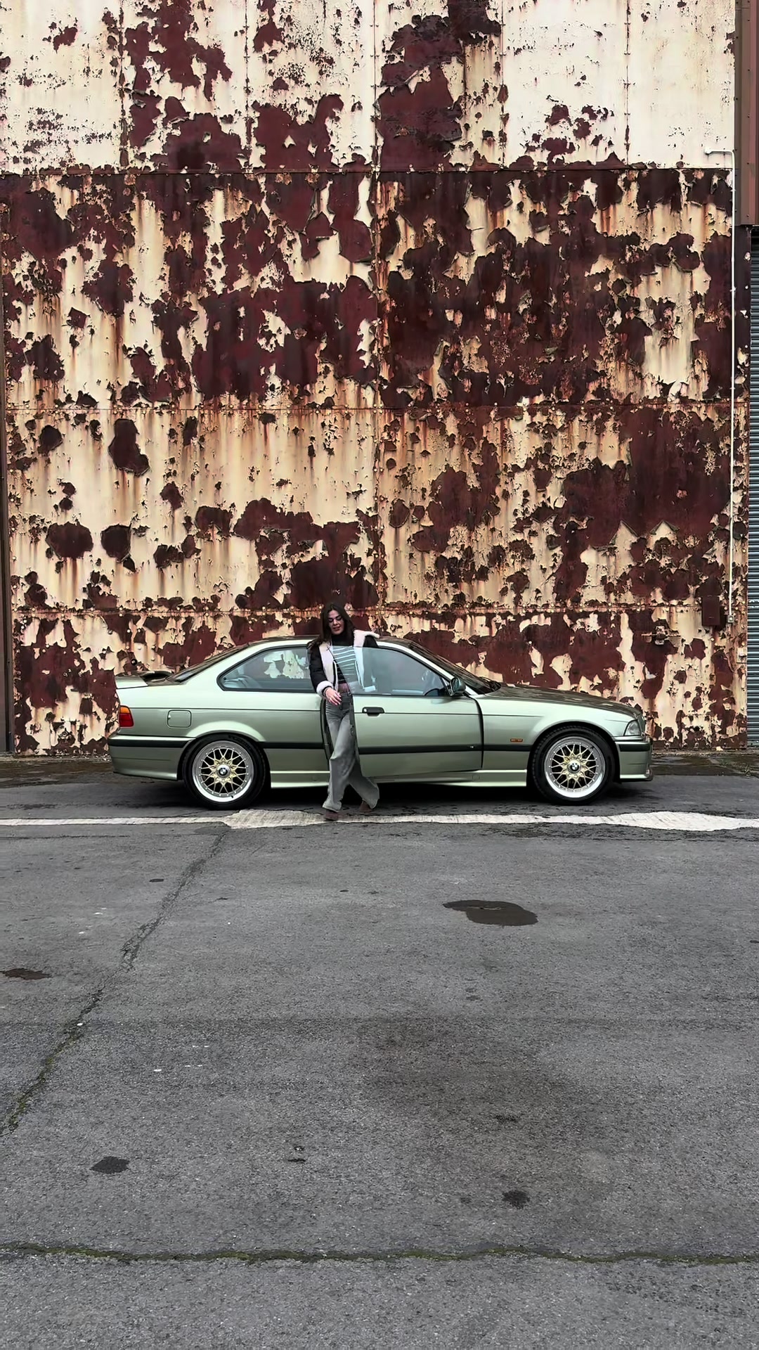 @graceautos