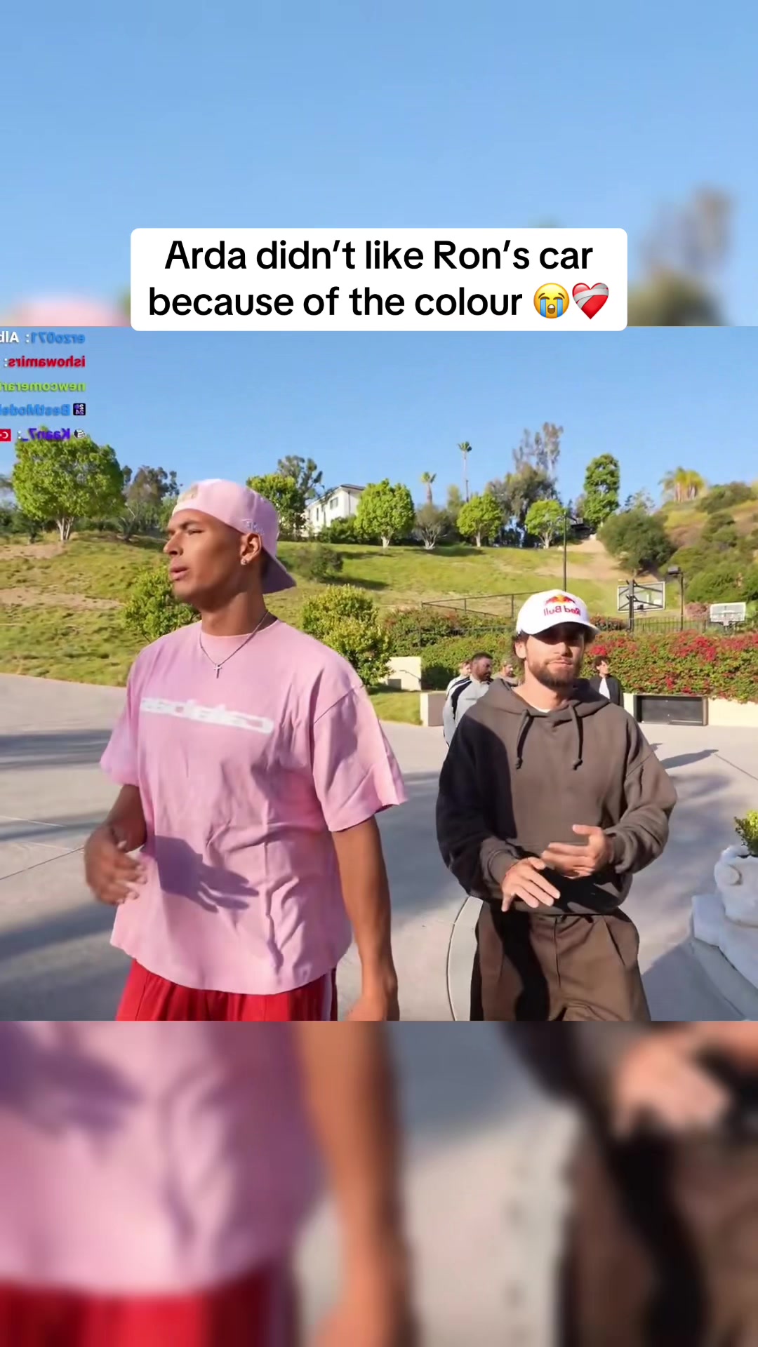 @NickThePlug