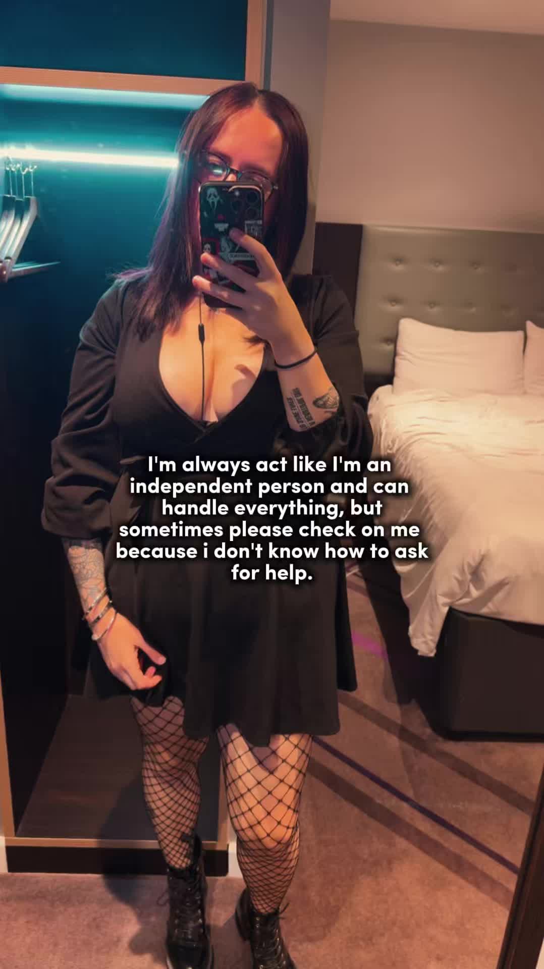@Rosie♡