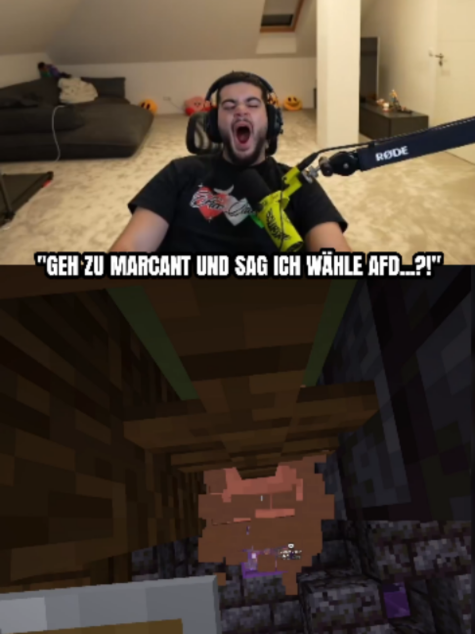 @newsbytezclips