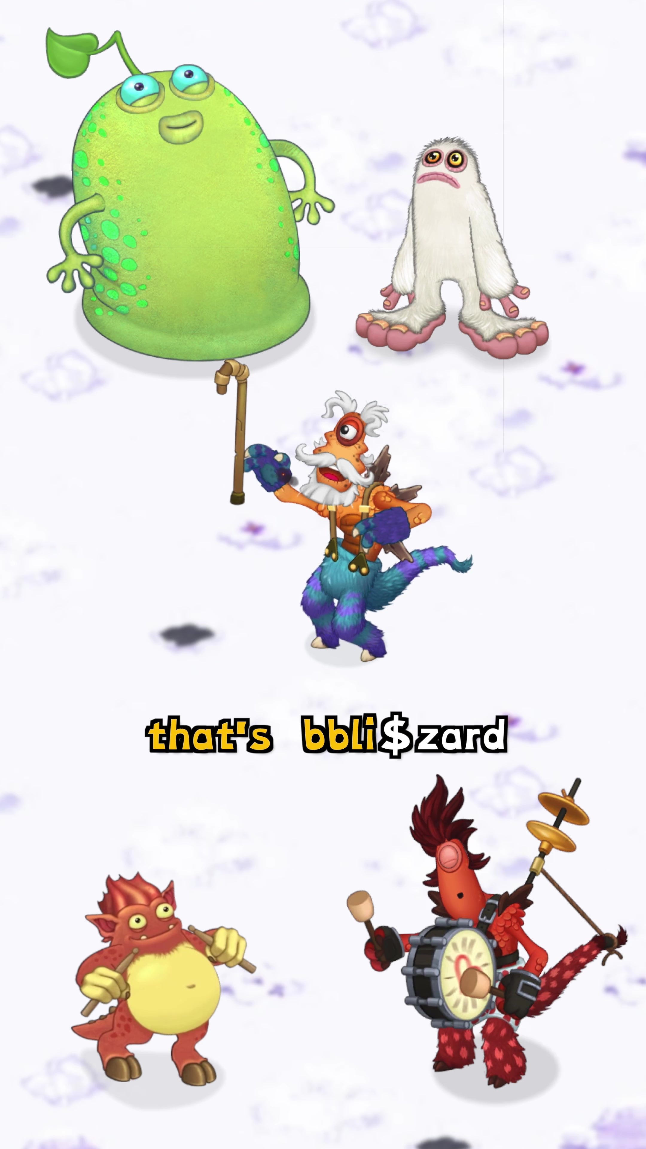 @MSMPokeGamer / MPG