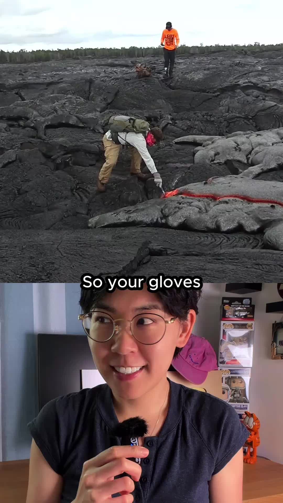 @vt.physics