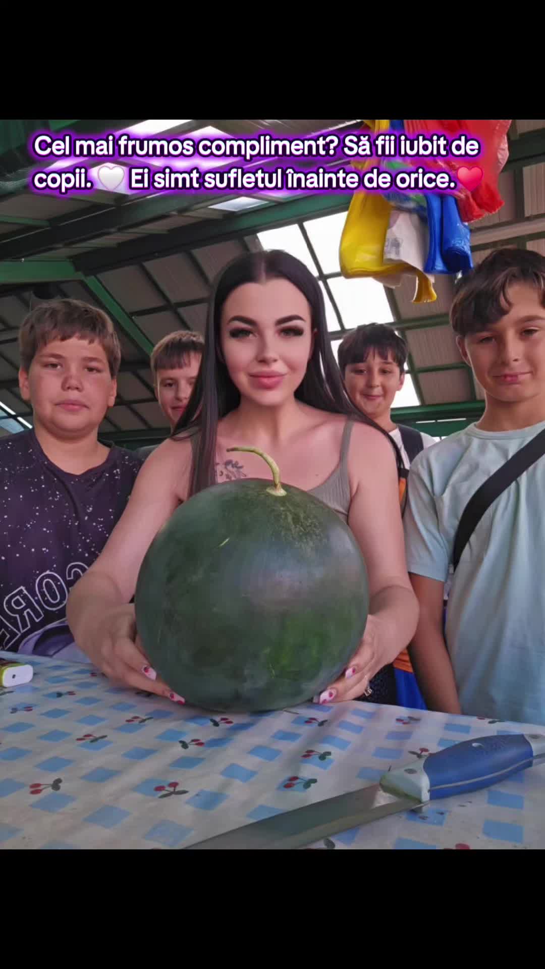 @Ciontu Beatrice (Căpşunica🍓)
