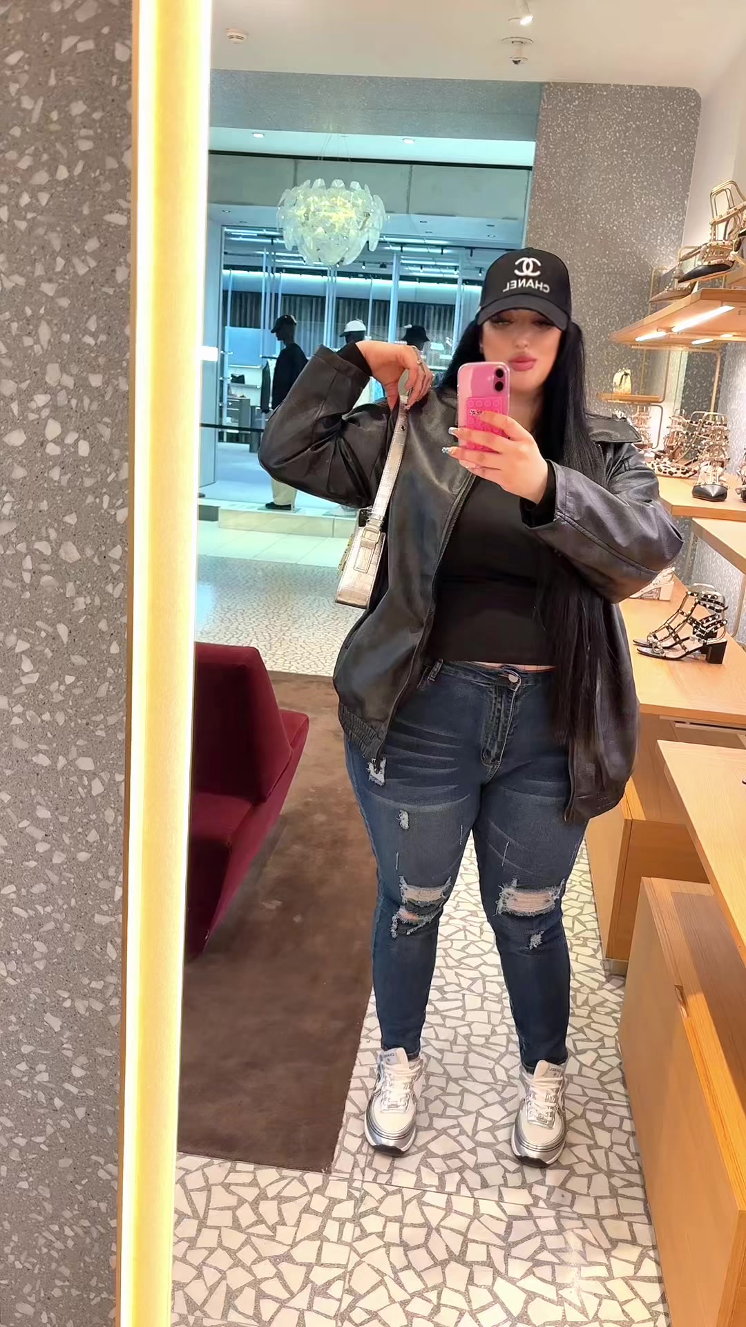 @barbiiequeen1