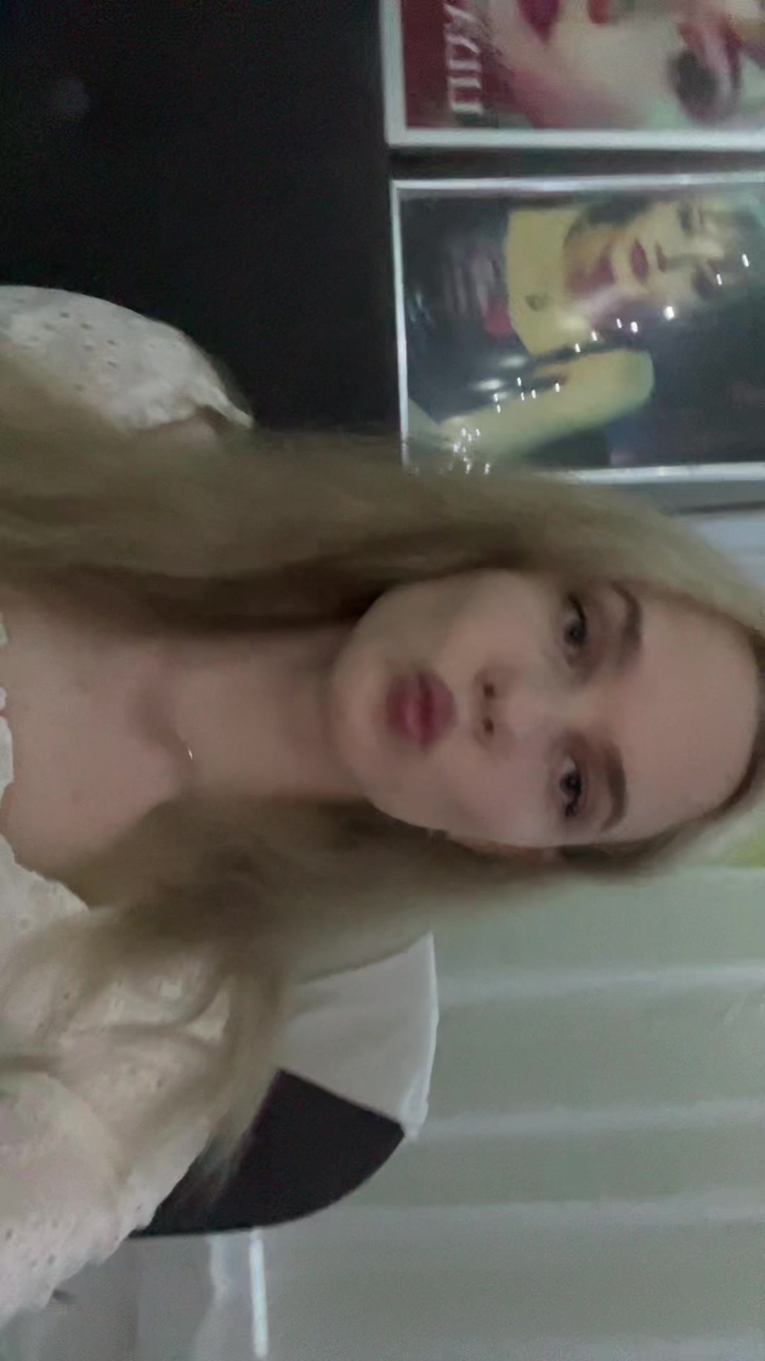 @Maria