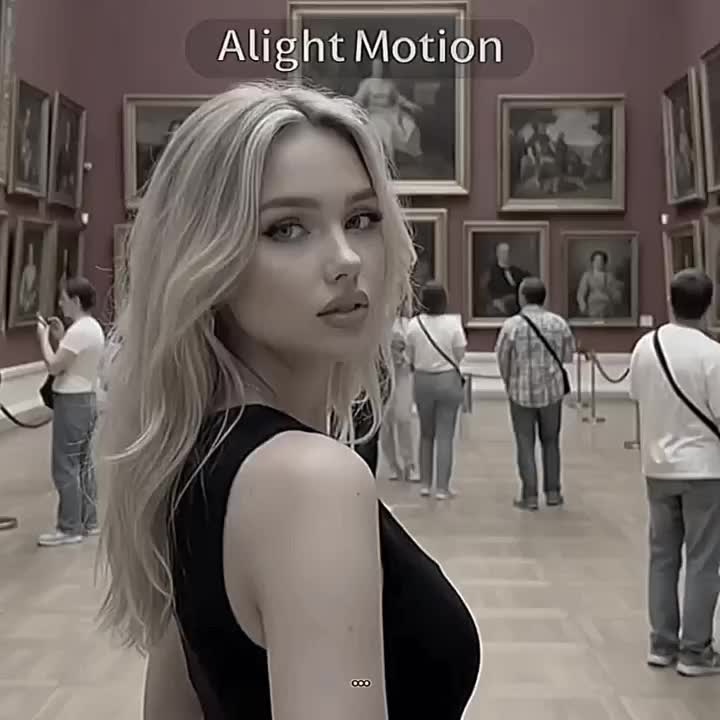 @Milamantus