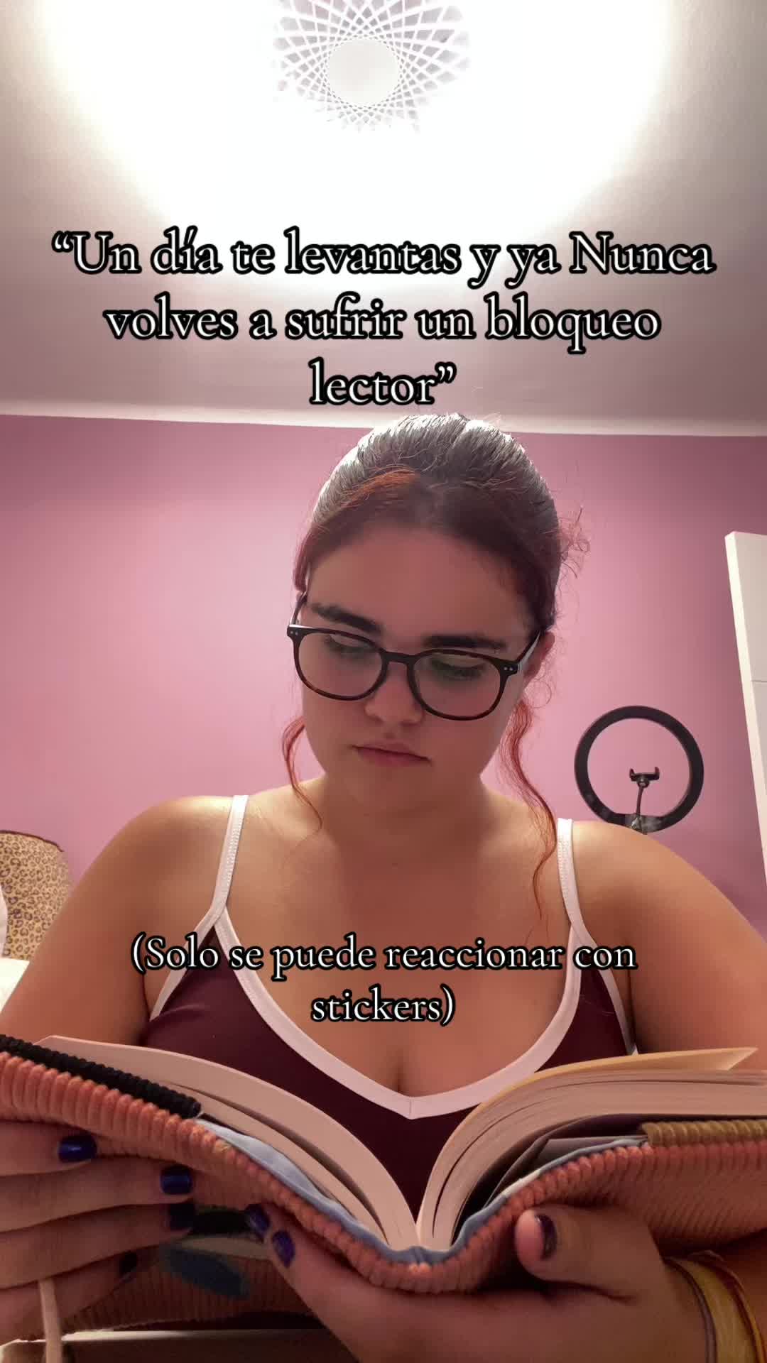 @iriasicilia