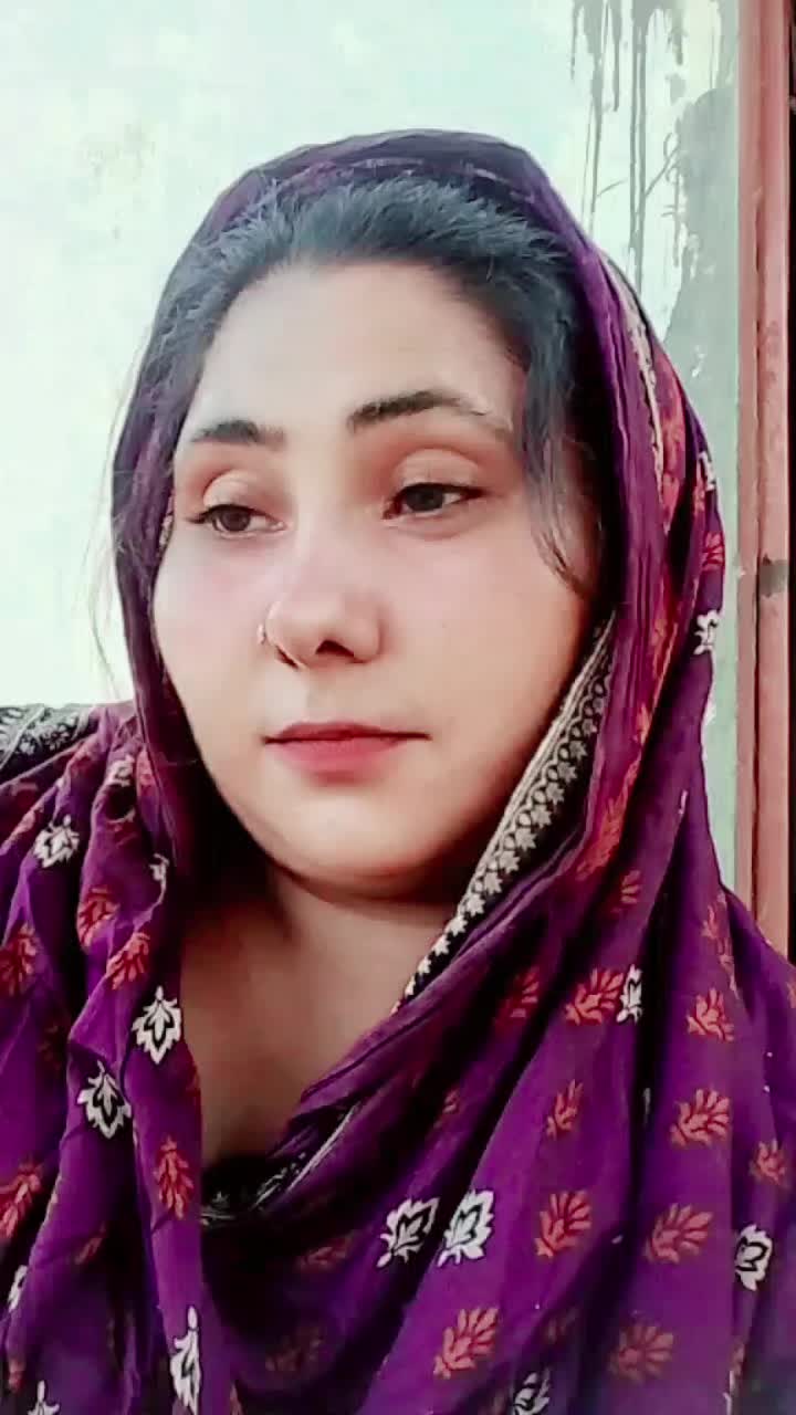 @Parveennoor 1133