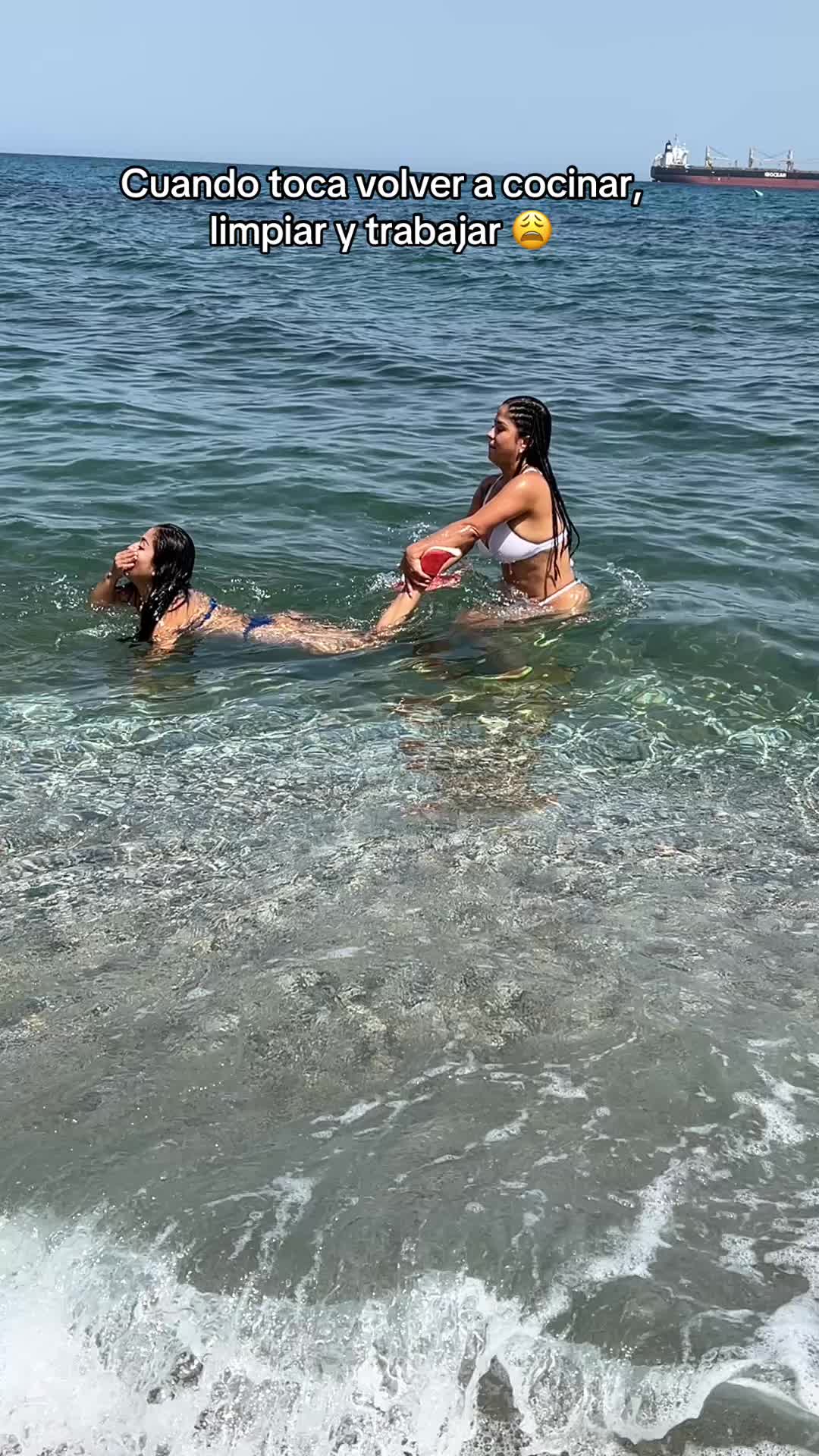 @Mariposa Guayaca