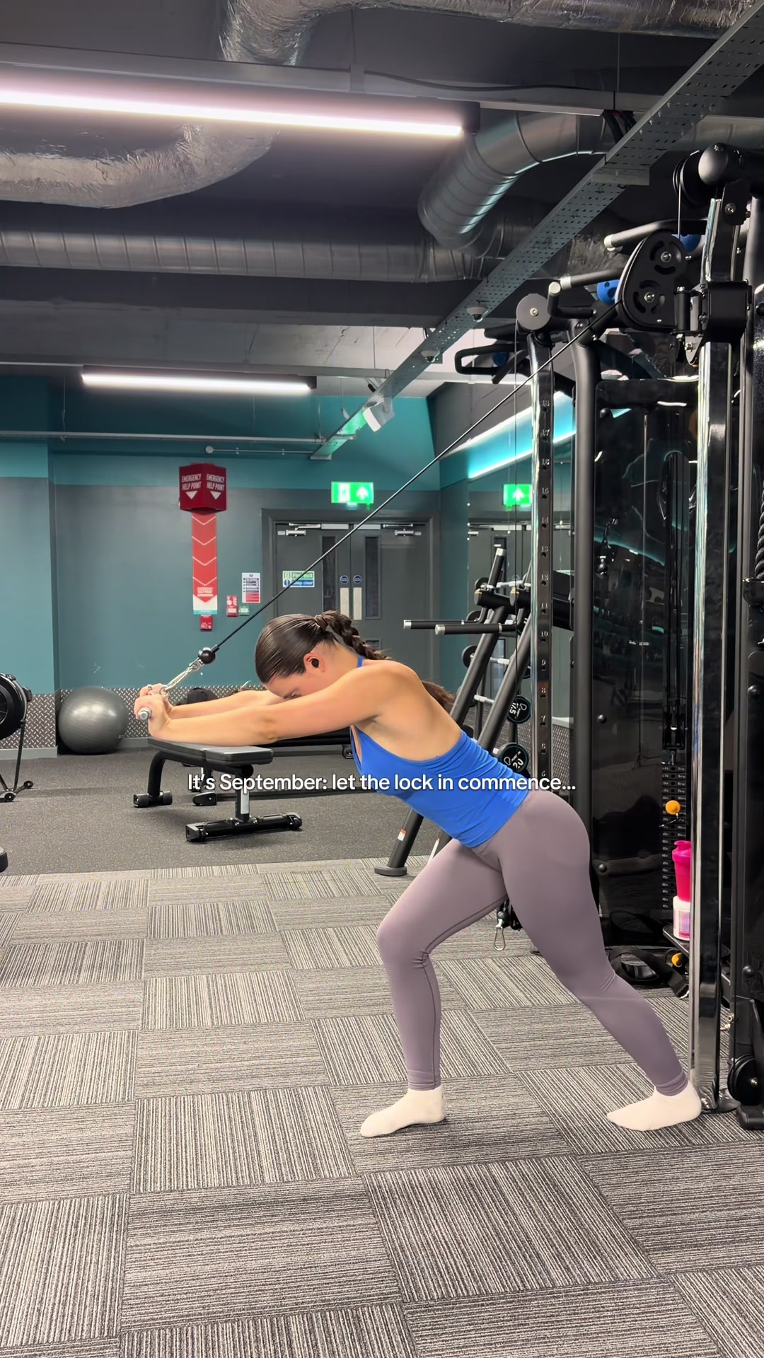 @Lilymyafitness