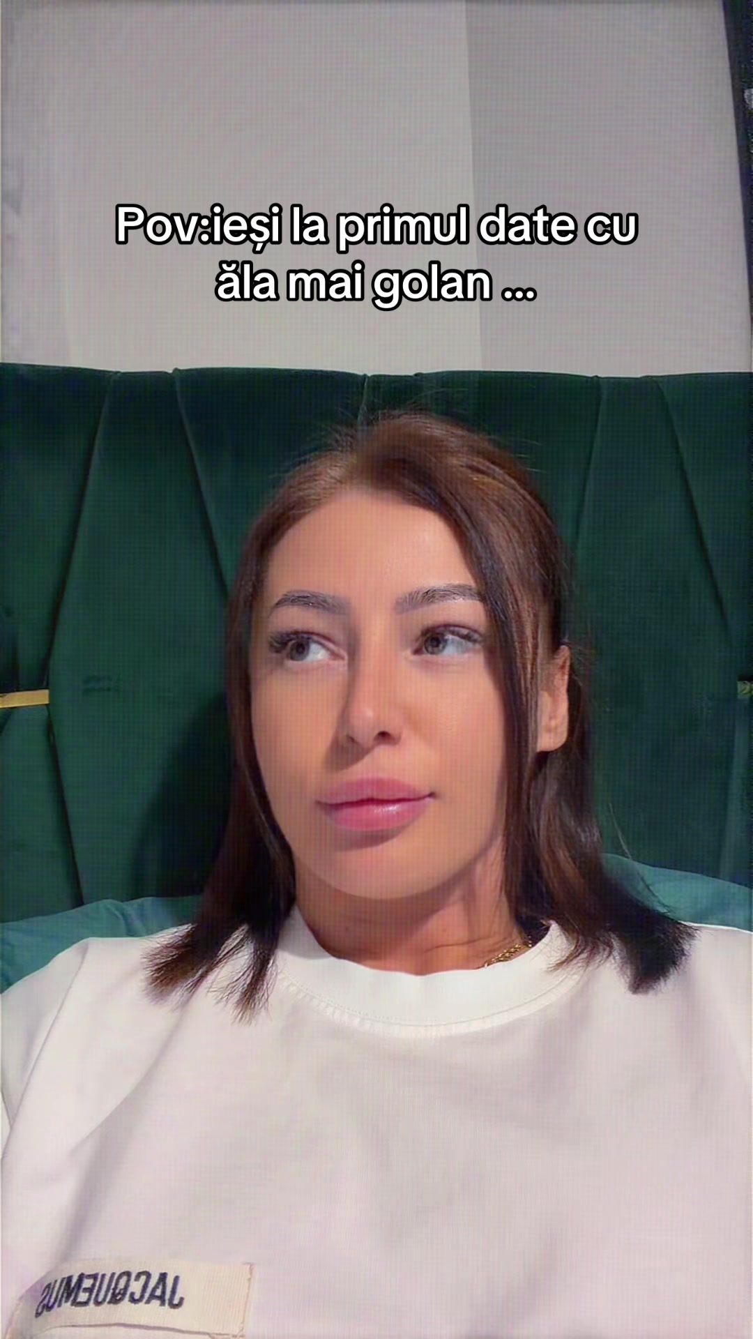 @ClaudiaCla25