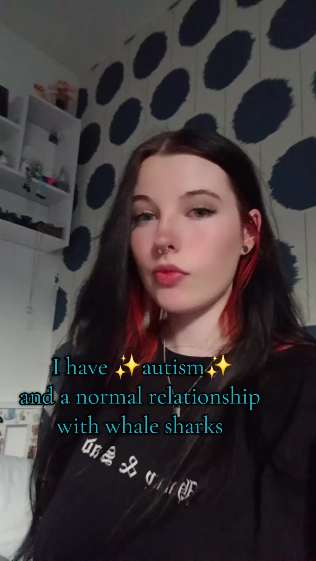 @katie