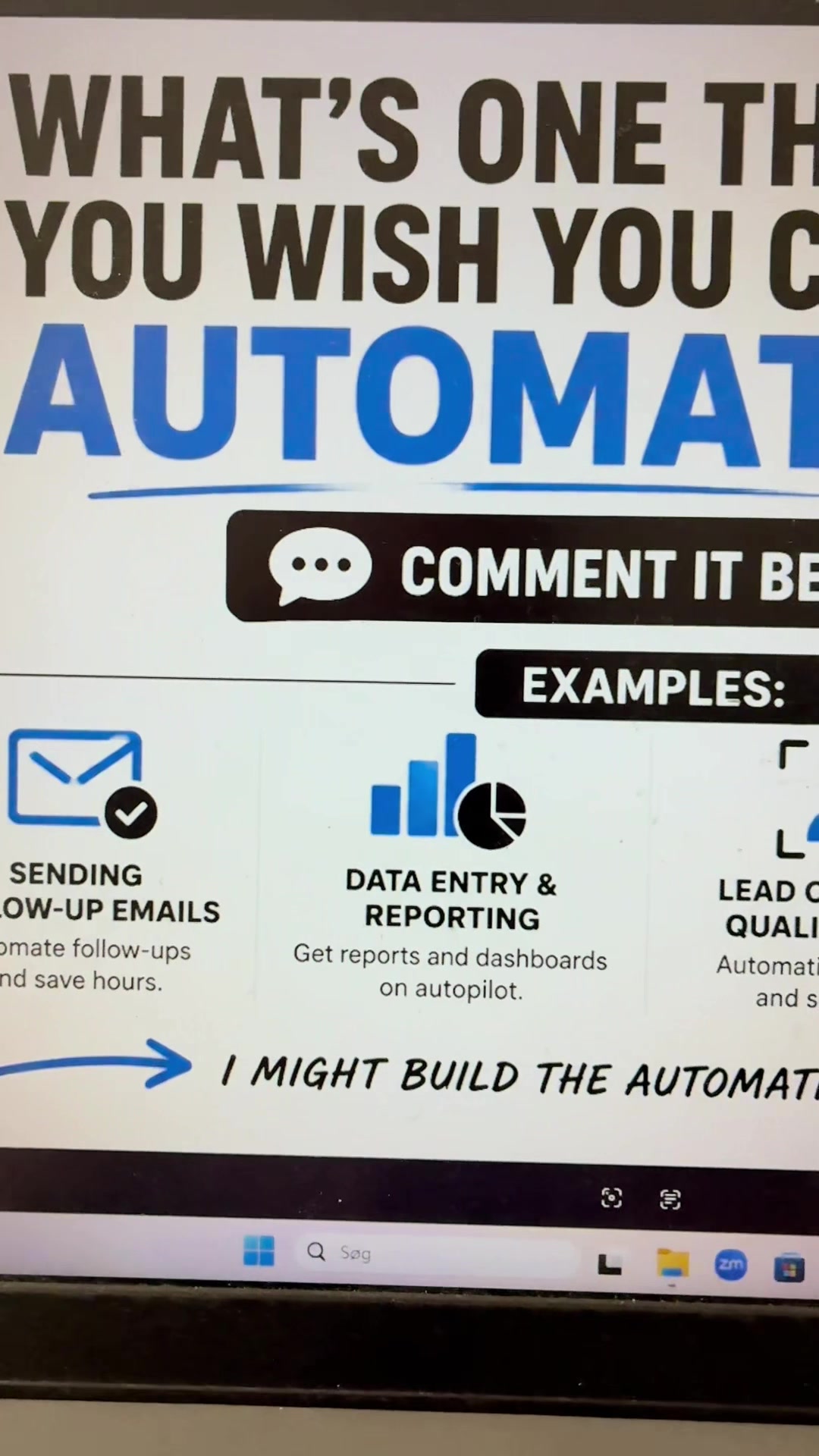 @jacob.automation