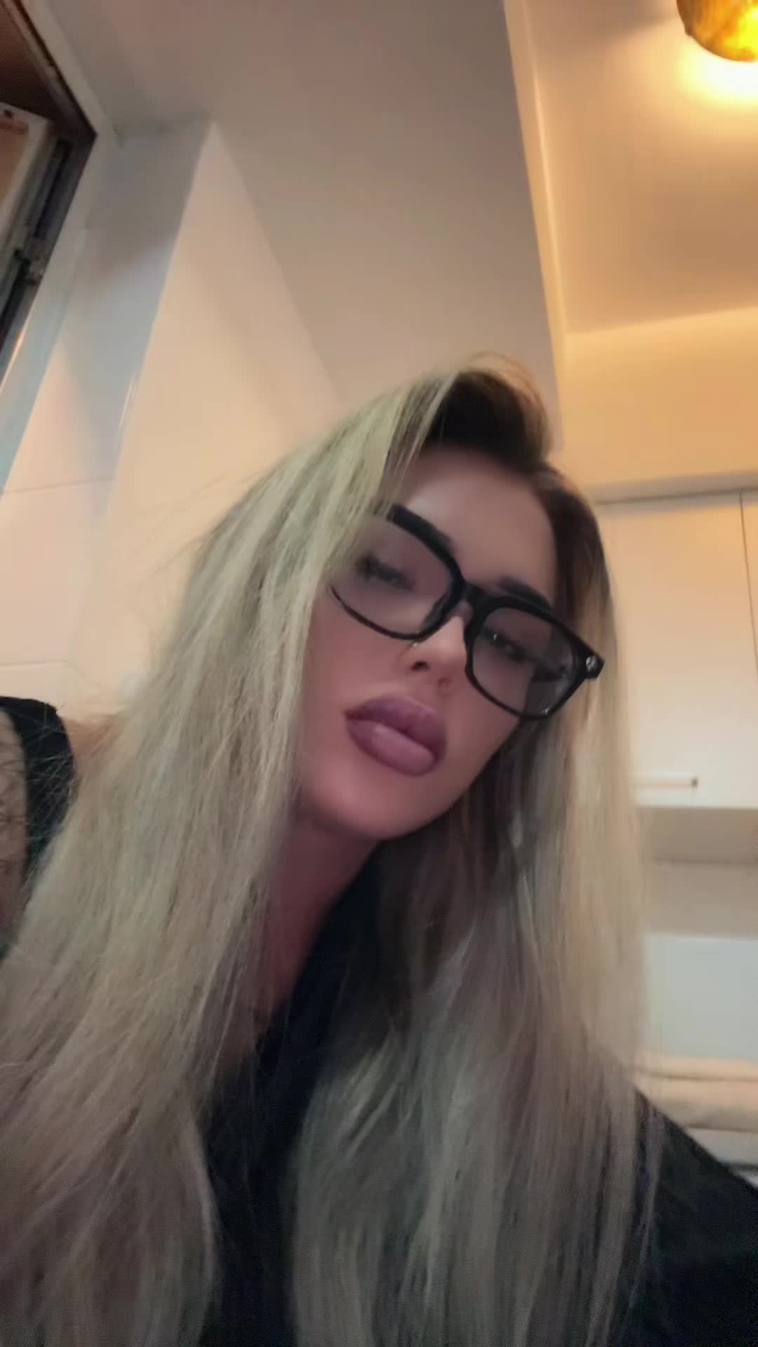 @Claudiahttps 𓆩❤︎𓆪