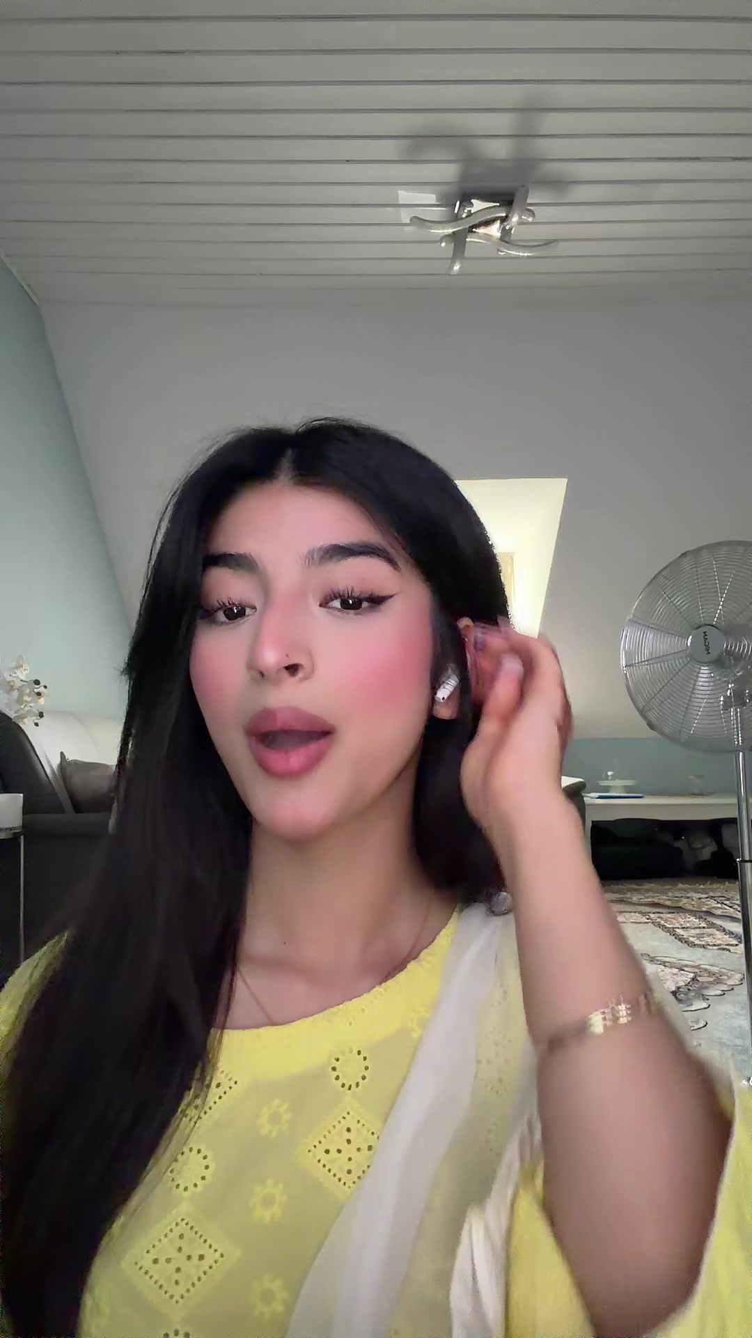 @𝒜𝓈𝓂𝒶🧸♡
