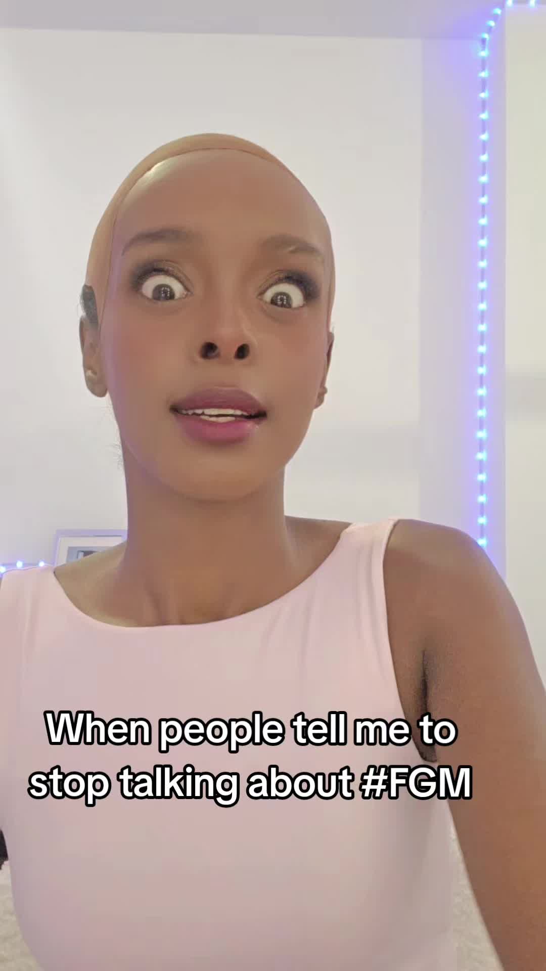 @Official Araweelo