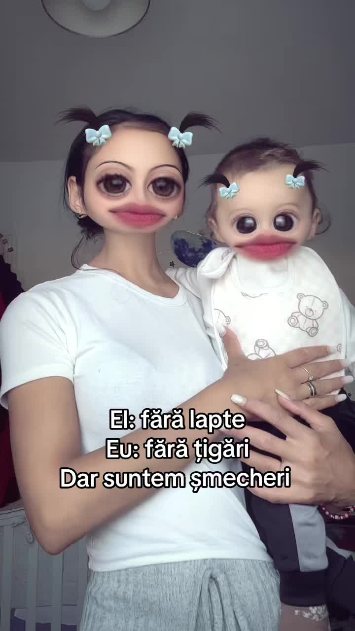 @✨Rusu Mynodora🦋
