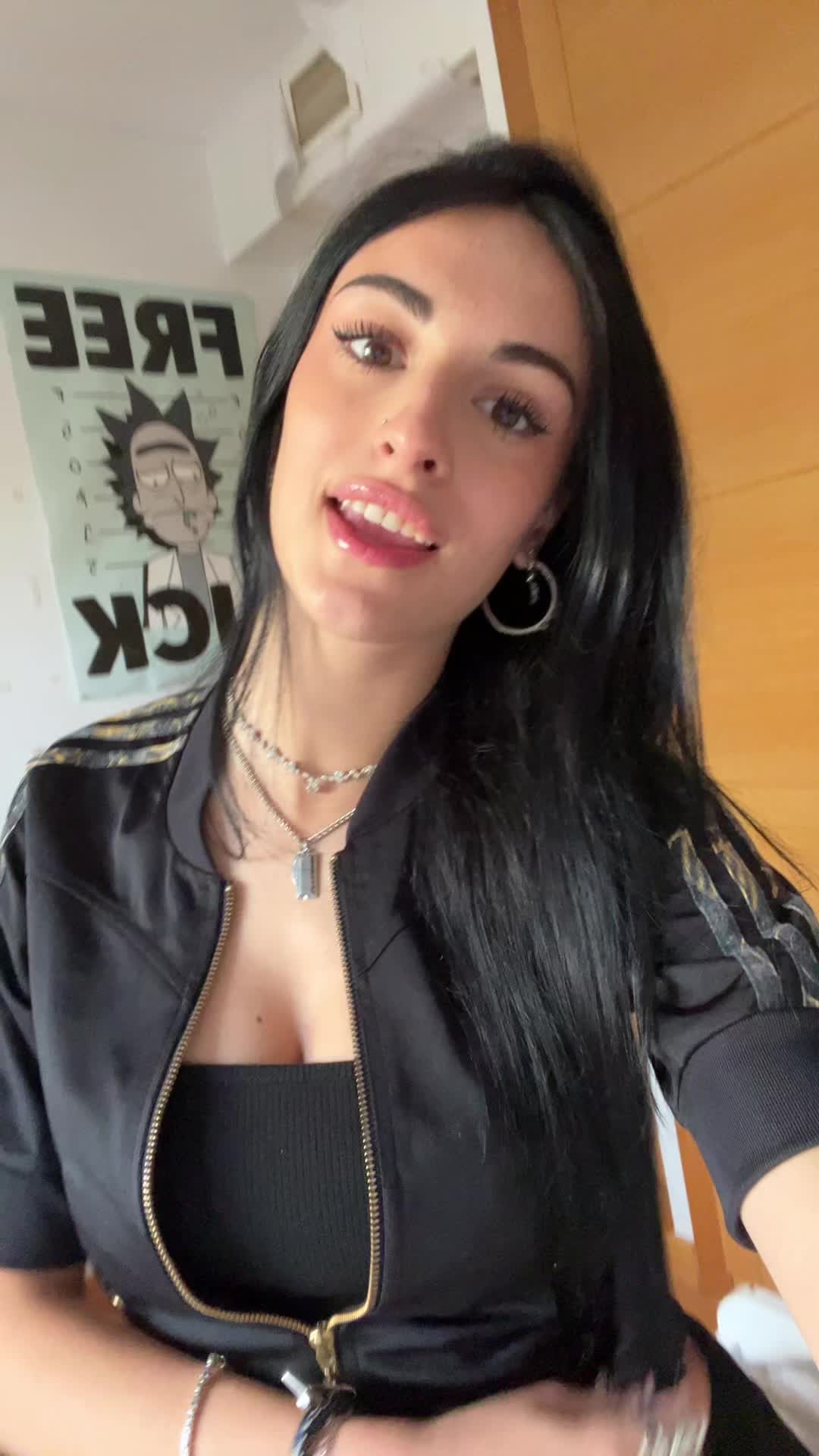 @daniela 🎡