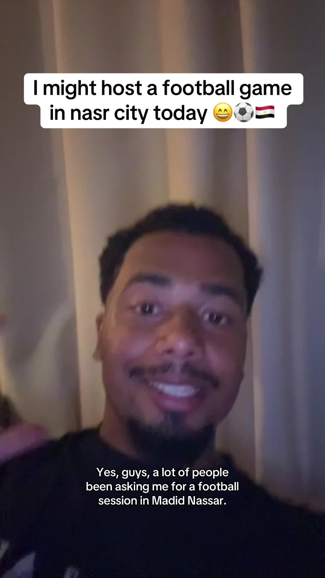 @Ishaqpatterson