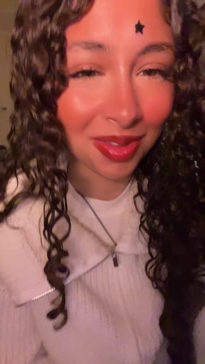@نايلي✨