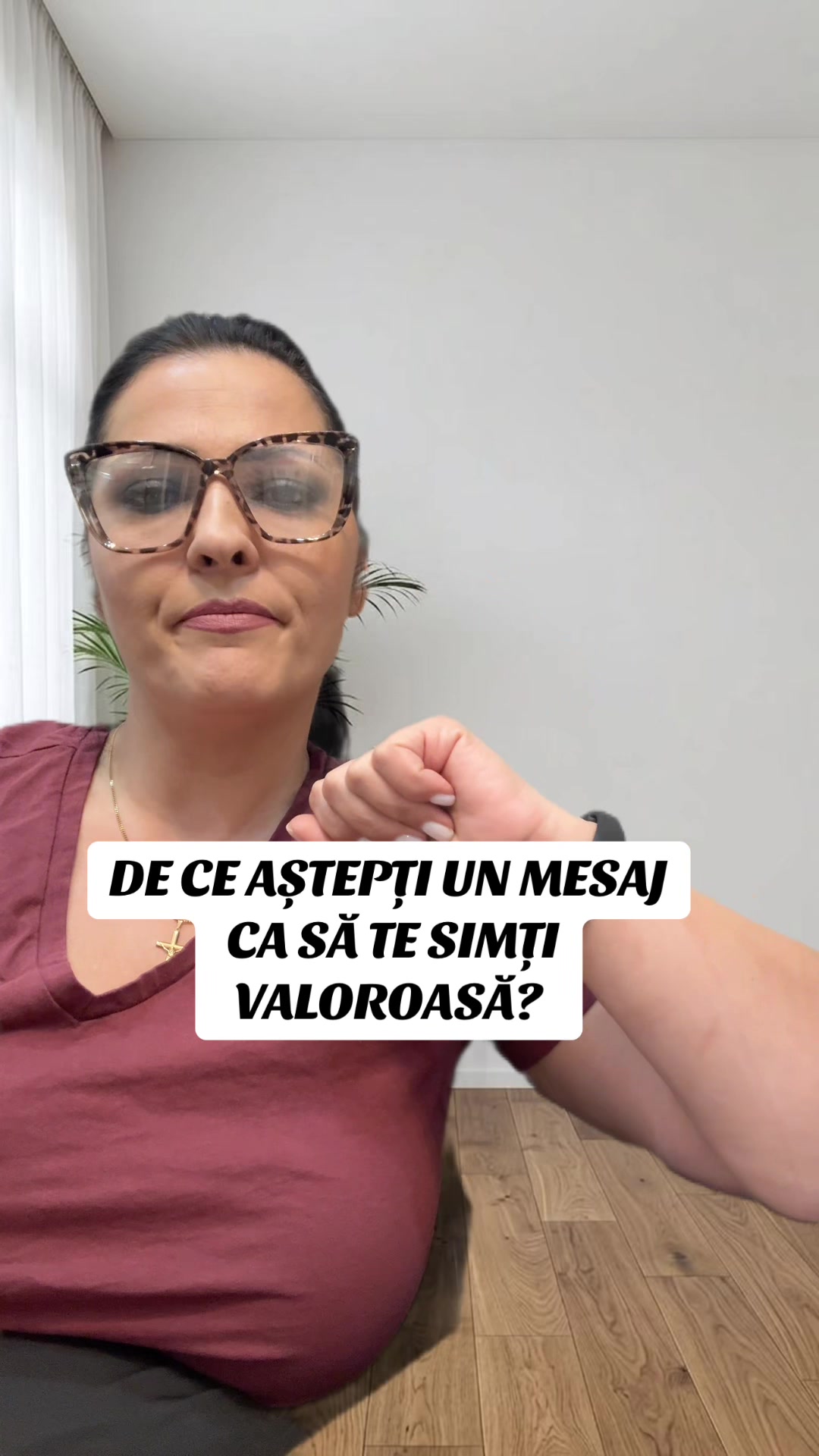 @Gabriela Stanila