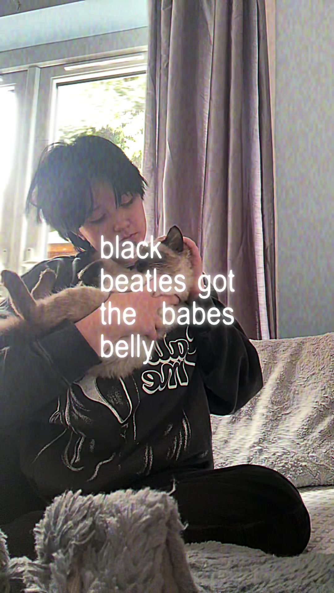 @*✩*˚ 𝓬𝓸𝓷𝓭𝓪 ˚*✩*˚