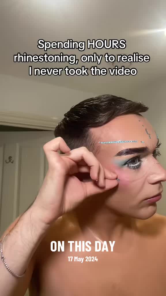 @Connie Contour