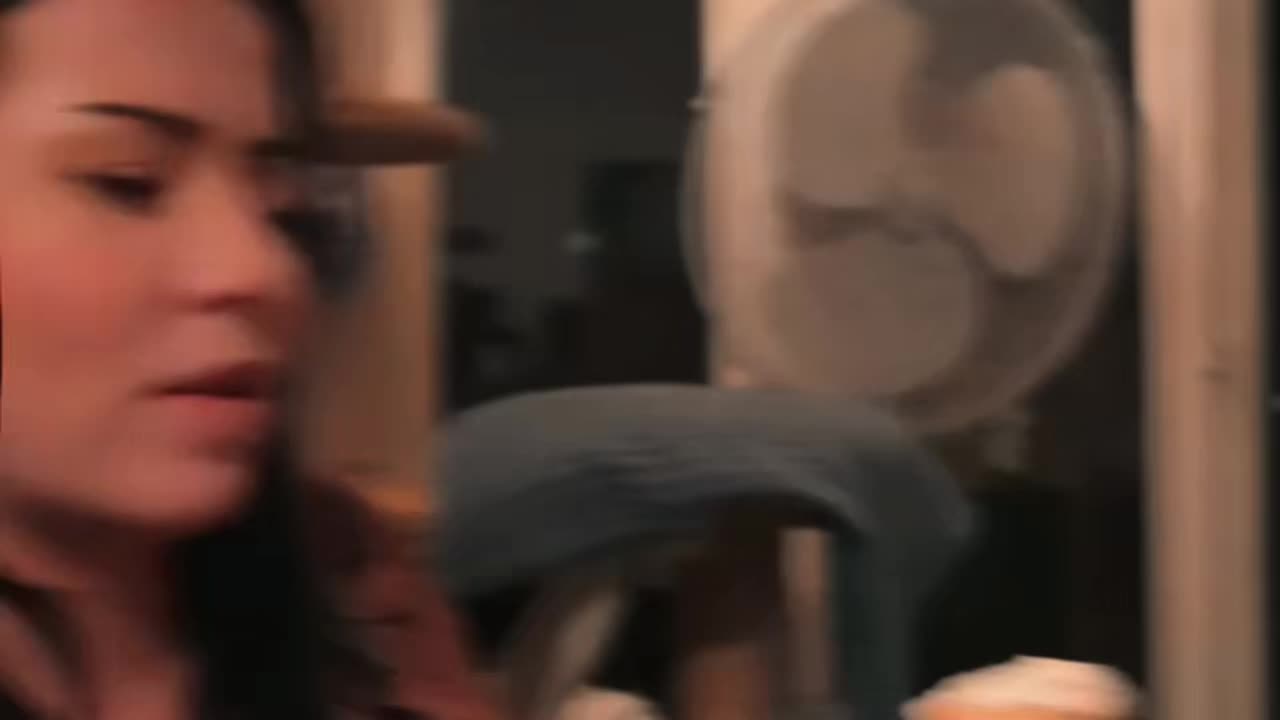 @Chloé