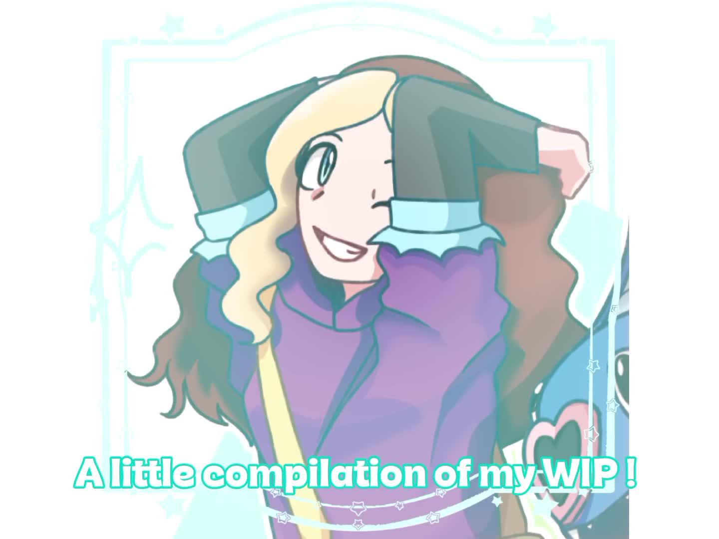 @𝗘𝗺𝗜𝗹__⋆.˚✮ ⋆ [comms close]