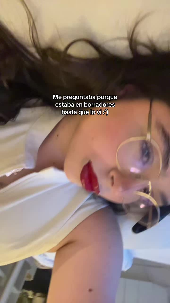 @Merii🤍