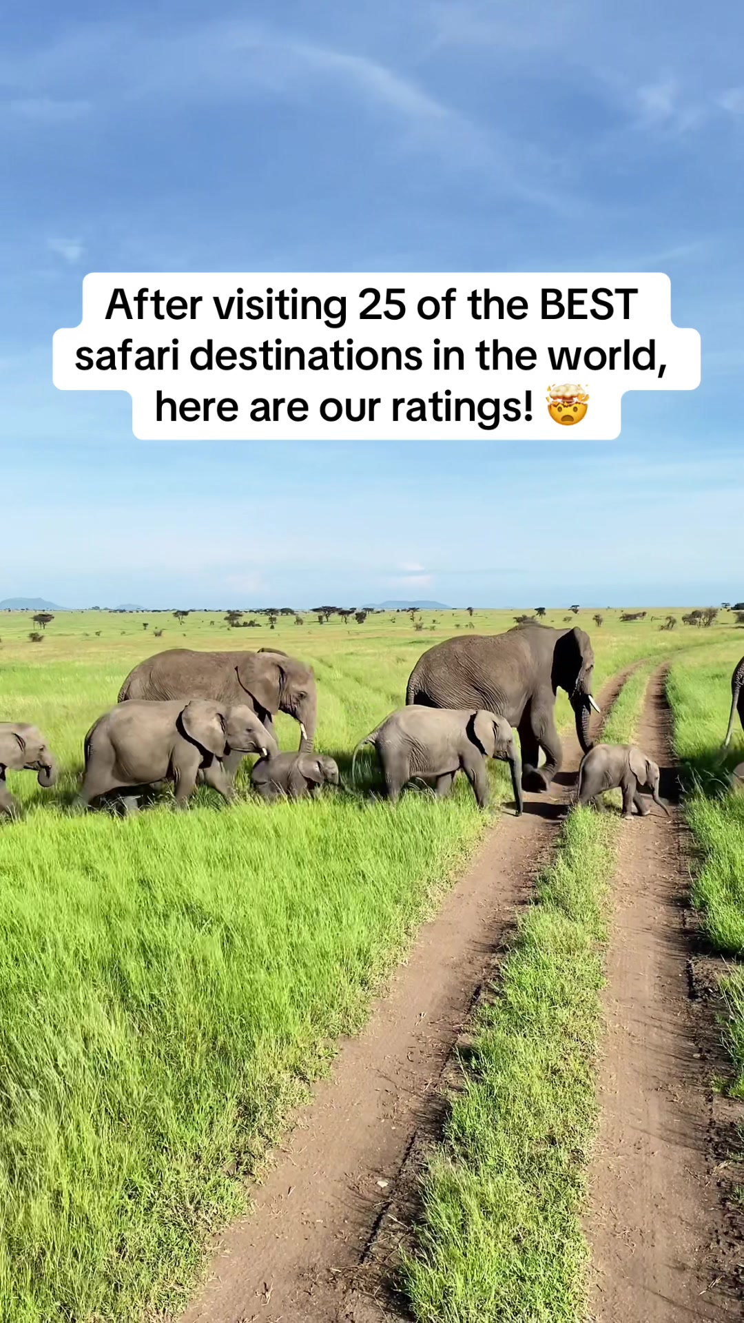 @Mr & Mrs D Adventures
