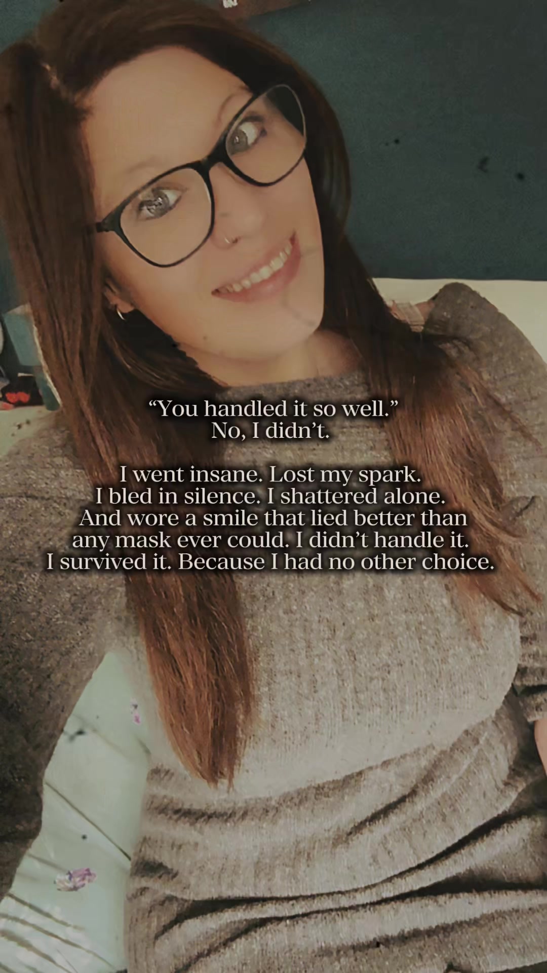 @Bex