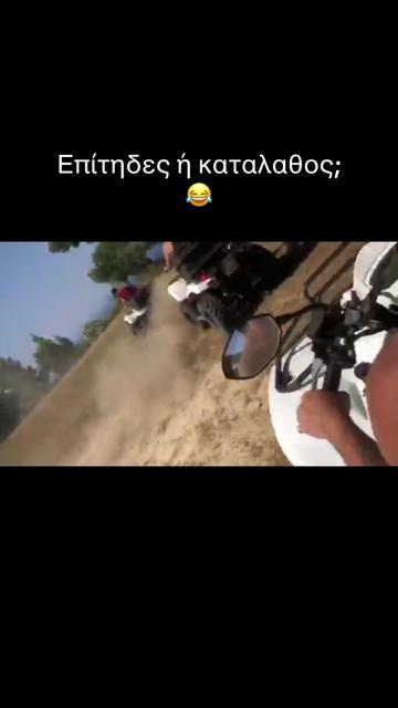 @SavvaS777